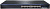 Коммутатор Juniper EX2200-24T-4G