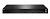 Коммутатор Juniper EX2500-24F-BF