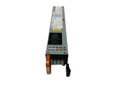 Блок питания Juniper JPSU-650W-DC-AFO