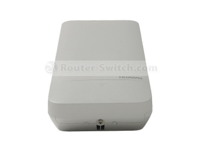 Точка доступа Huawei AT815SN-POE