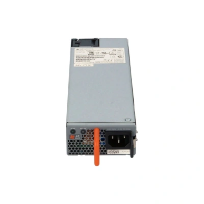 Блок питания Juniper JPSU-350-AC-AFO