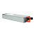 Блок питания Juniper JPSU-1400-AC-AFO