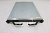 Процессорный Модуль Juniper RE-MX2000-1800X4-WW-BB