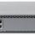 EX4300 EX4300