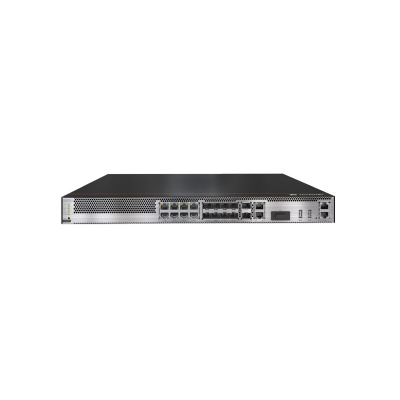 Межсетевой экран Huawei USG6325E-AC