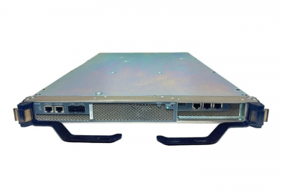 Процессорный Модуль Juniper RE-MX2000-1800X4