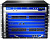 Межсетевой экран Juniper SRX5600BASE-AC