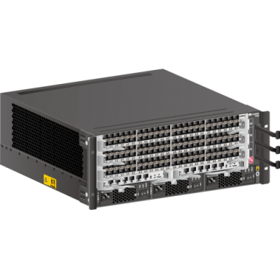 Коммутатор Huawei ES0B00770300