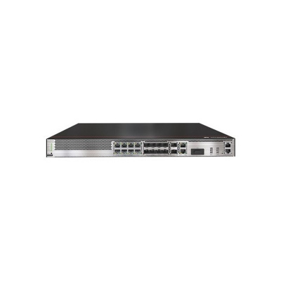 Межсетевой экран Huawei USG6315E-AC
