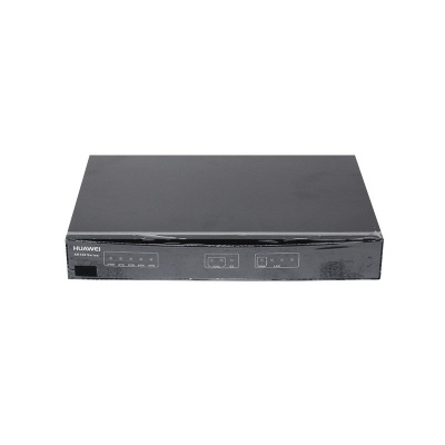 Маршрутизатор Huawei AR169F