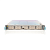 Интерфейсный модуль Juniper PTX10K-LC1101
