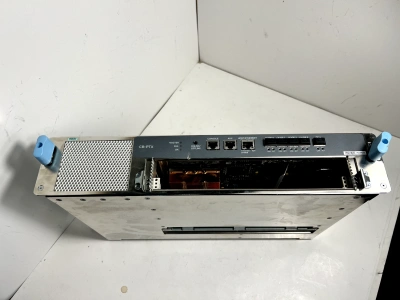 Интерфейсный модуль Juniper CB-PTX-BB