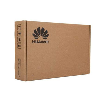 Платформа услуг видеоконференцсвязи Huawei VC9EDIS20481