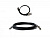 Кабель Huawei CRFSM0301