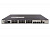 Коммутатор Huawei S3700-28TP-EI-DC