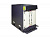 Маршрутизатор Huawei NE40E-X8 CR5P08BASD73