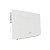 Huawei 10G PON ONT HN8255Ws