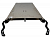 Интерфейсный модуль Juniper MX2K-MPC9E-RTU-IRB