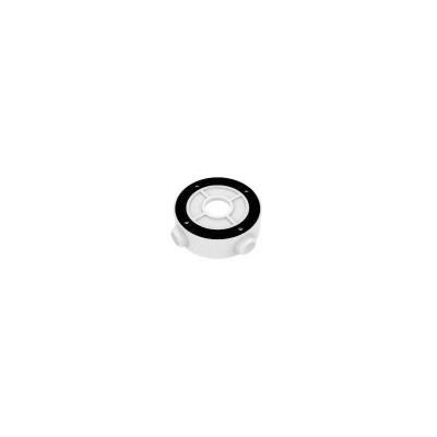 Модуль Huawei ACC2501-HW