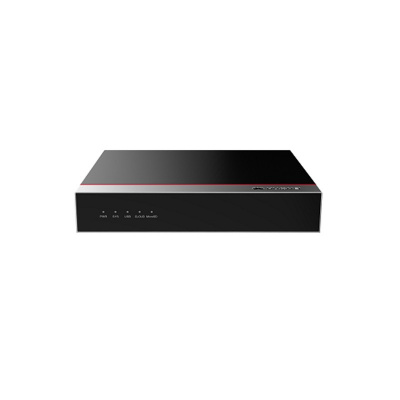 Межсетевой экран Huawei USG6510E-AC