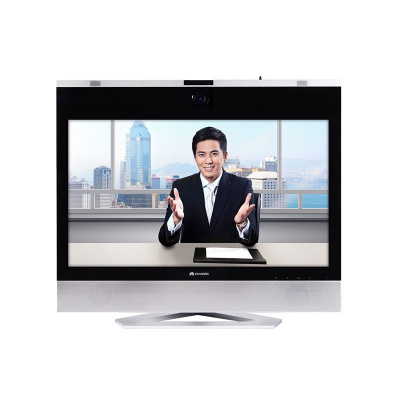 Терминал видеоконференцсвязи Huawei DP300-1080P30-00
