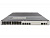 Коммутатор Huawei S5700-24TP-PWR-SI-AC