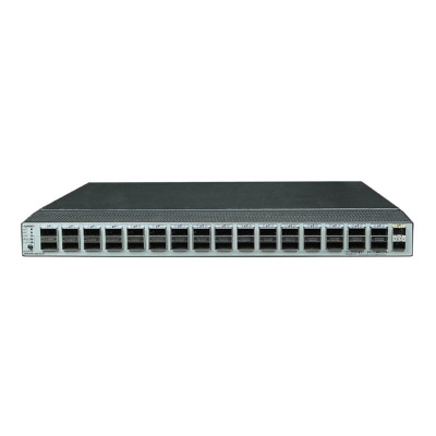 Коммутатор CloudEngine Huawei CE8850-32CQ-EI
