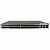 Коммутатор Huawei CE6863E-48S6CQ-F