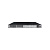 Коммутатор Huawei S5735-S24P4X