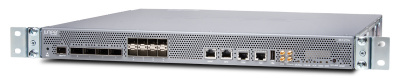 Маршрутизатор Juniper MX204-IR