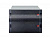 Система хранения Huawei S5600T-2C24G-8F8-AC