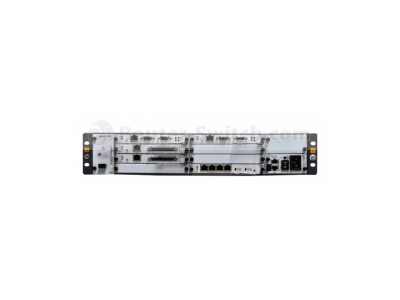 Huawei eSpace U1900 Series U16Z05ACEQ