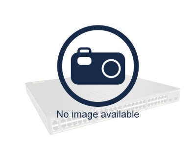 Лицензия Huawei L-AC6605-16AP