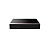Межсетевой экран Huawei USG6530E-AC