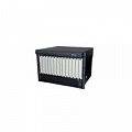 Huawei eSpace U2990