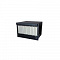 Huawei eSpace U2990