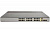 Коммутатор Huawei S1700-28FR-2T2P-AC