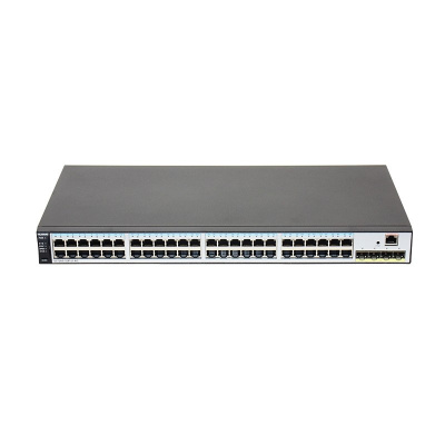 Коммутатор Huawei S5720S-52P-LI-AC