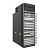 Коммутатор Huawei CE16816-AH