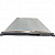 Интерфейсный модуль Juniper MPC5E-100G10G-IRB