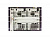 Маршрутизатор Huawei NE20E-S16 CR2M16BASA02