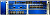 Межсетевой экран Juniper SRX3400BASE-DC