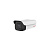 IP-камера Huawei C212D-I(3.6mm)