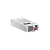 Блок питания для коммутаторов Huawei PAC600S12-CB
