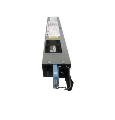 Блок питания Juniper JPSU-650W-DC-AFI
