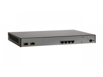 Маршрутизатор Huawei AR161W
