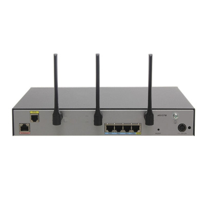 Маршрутизатор Huawei AR0M1576BA00