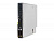 Сервер Huawei BH622 V2 Blade server