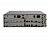 Маршрутизатор Huawei AR3260 AR0M0036SA00