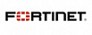 Fortinet